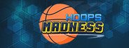 Hoops Madness System Requirements