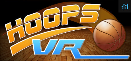 Hoops VR PC Specs