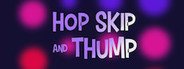 Hop Skip and Thump System Requirements