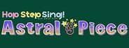 Hop Step Sing! Astral Piece System Requirements