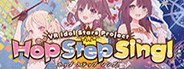 Hop Step Sing! Kisekiteki Shining! (HQ Edition) System Requirements