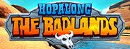 Hopalong: The Badlands System Requirements