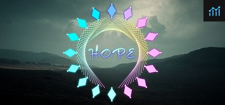 HOPE VR: Emotional Intelligence Assistant PC Specs