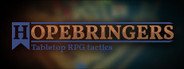 Hopebringers System Requirements