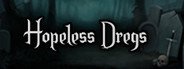 Hopeless Dregs System Requirements