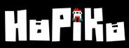 Can I Run HoPiKo?