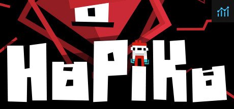 HoPiKo System Requirements