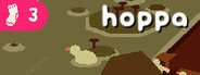 Can I Run Hoppa?