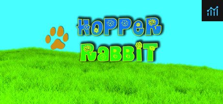 Hopper Rabbit PC Specs