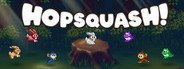 HopSquash! System Requirements