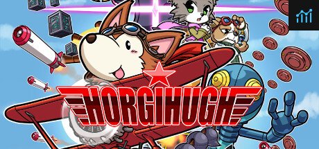 Can I Run HORGIHUGH (ホーギーヒュー)?