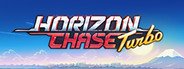 Horizon Chase Turbo System Requirements