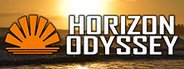 Horizon Odyssey System Requirements