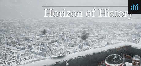 Horizon Of History PC Specs