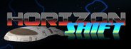 Can I Run Horizon Shift?