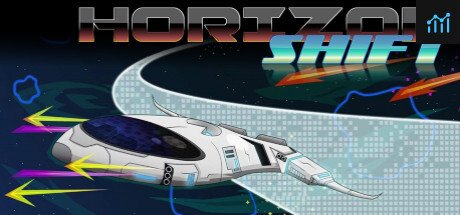 Horizon Shift PC Specs