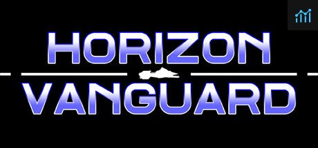 HORIZON VANGUARD PC Specs