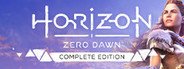 Horizon Zero Dawn System Requirements