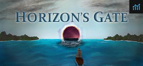 Horizon's Gate PC Specs