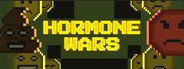 Hormone Wars System Requirements