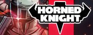 Horned Knight System Requirements