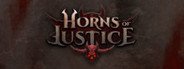Horns of Justice System Requirements