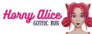 Horny Alice: Gothic Run System Requirements