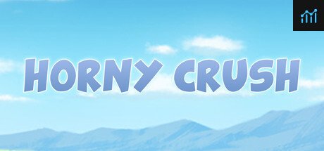 Horny Crush PC Specs