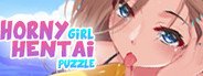 Horny Girl - Hentai Puzzle System Requirements