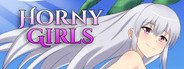 Horny Girls System Requirements
