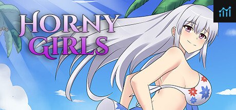 Horny Girls PC Specs