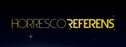 Horresco Referens System Requirements