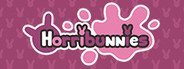 Horribunnies System Requirements