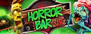 Horror Bar VR System Requirements