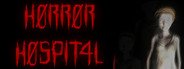 Horror Hospital System Requirements