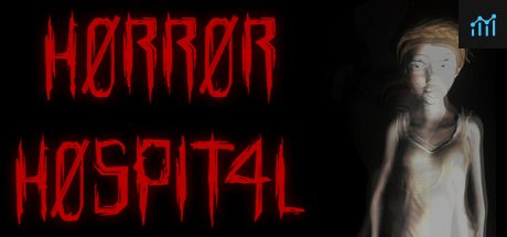 Horror Hospital System Requirements