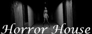 Horror House System Requirements