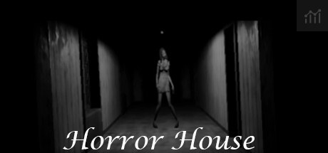 Horror House PC Specs