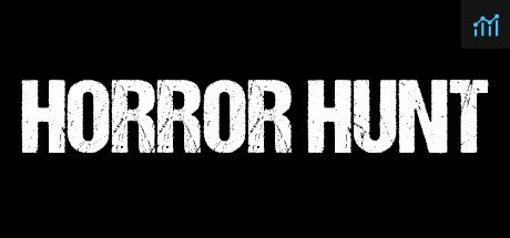 Horror Hunt PC Specs