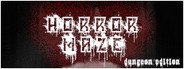 HORROR MAZE - Dungeon Edition System Requirements