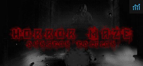 HORROR MAZE - Dungeon Edition PC Specs