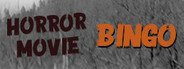 Horror Movie Bingo System Requirements