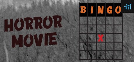 Horror Movie Bingo PC Specs