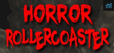 Horror Rollercoaster PC Specs