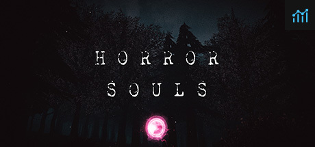 Horror Souls PC Specs
