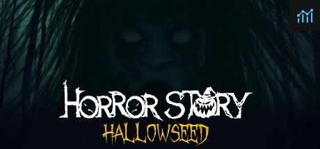 Horror Story: Hallowseed PC Specs