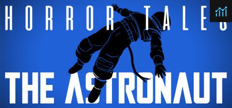HORROR TALES: The Astronaut PC Specs