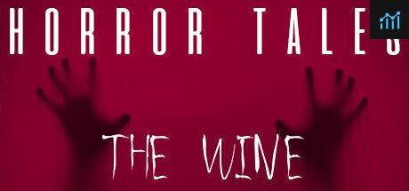 HORROR TALES: The Wine PC Specs