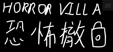 Horror Villa 恐怖撤锁 PC Specs