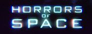 Horrors of Space System Requirements